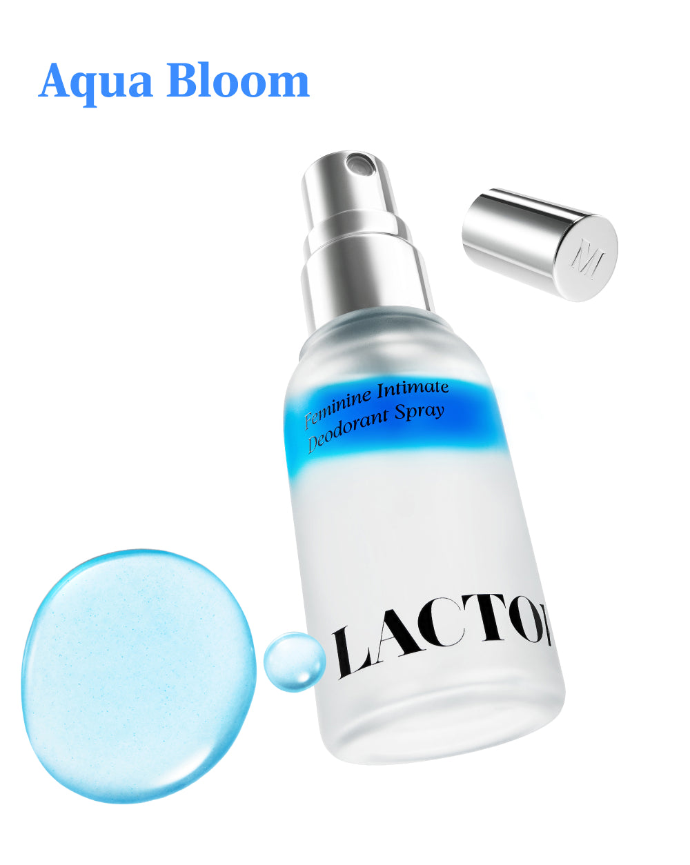 Choose & Spray Trio