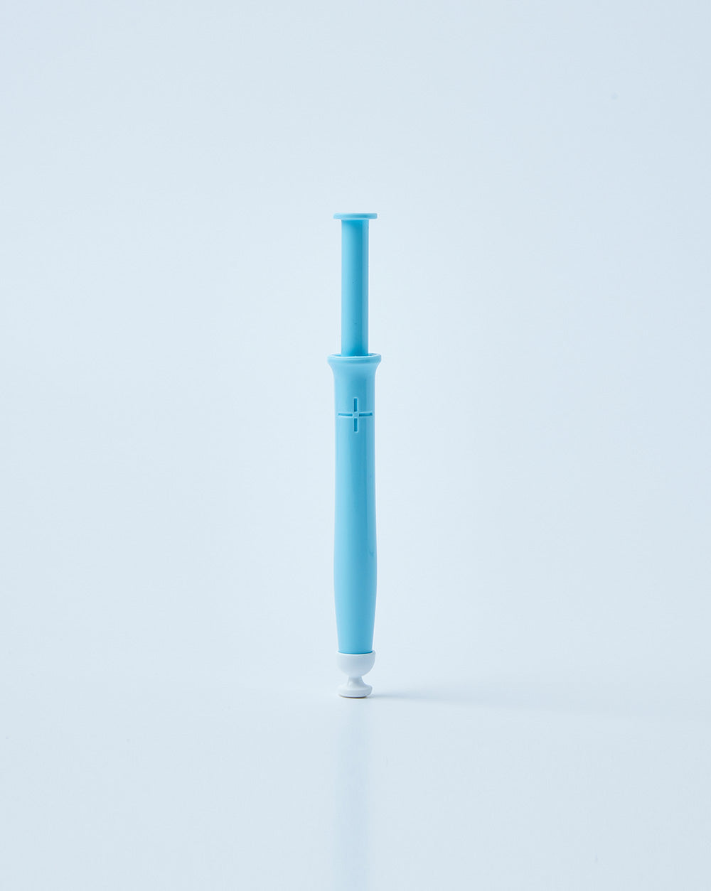 intimate care gel applicator