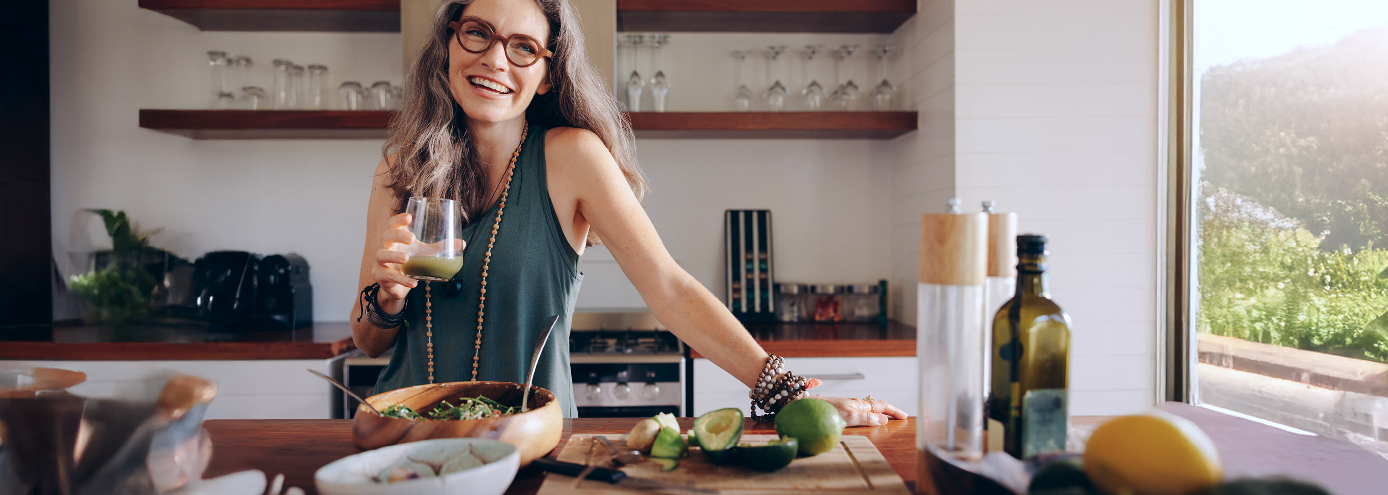 Care Beyond the Cure