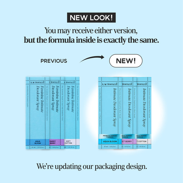 I’m not one to really leave reviews about products like t...