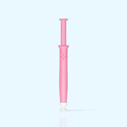 Intimate Refresh Gel