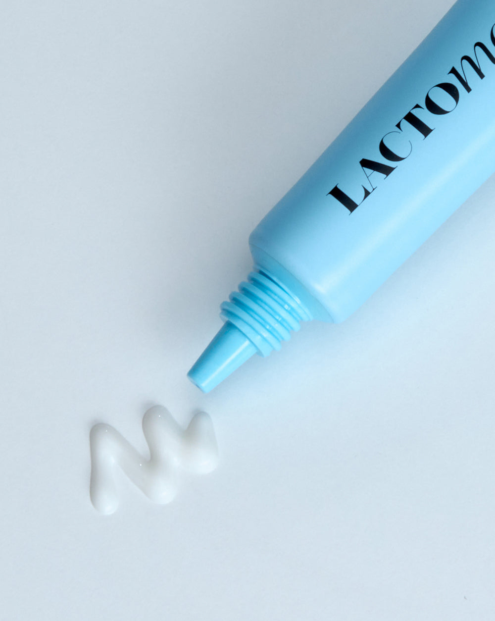 Feminine soothing cream with cream content