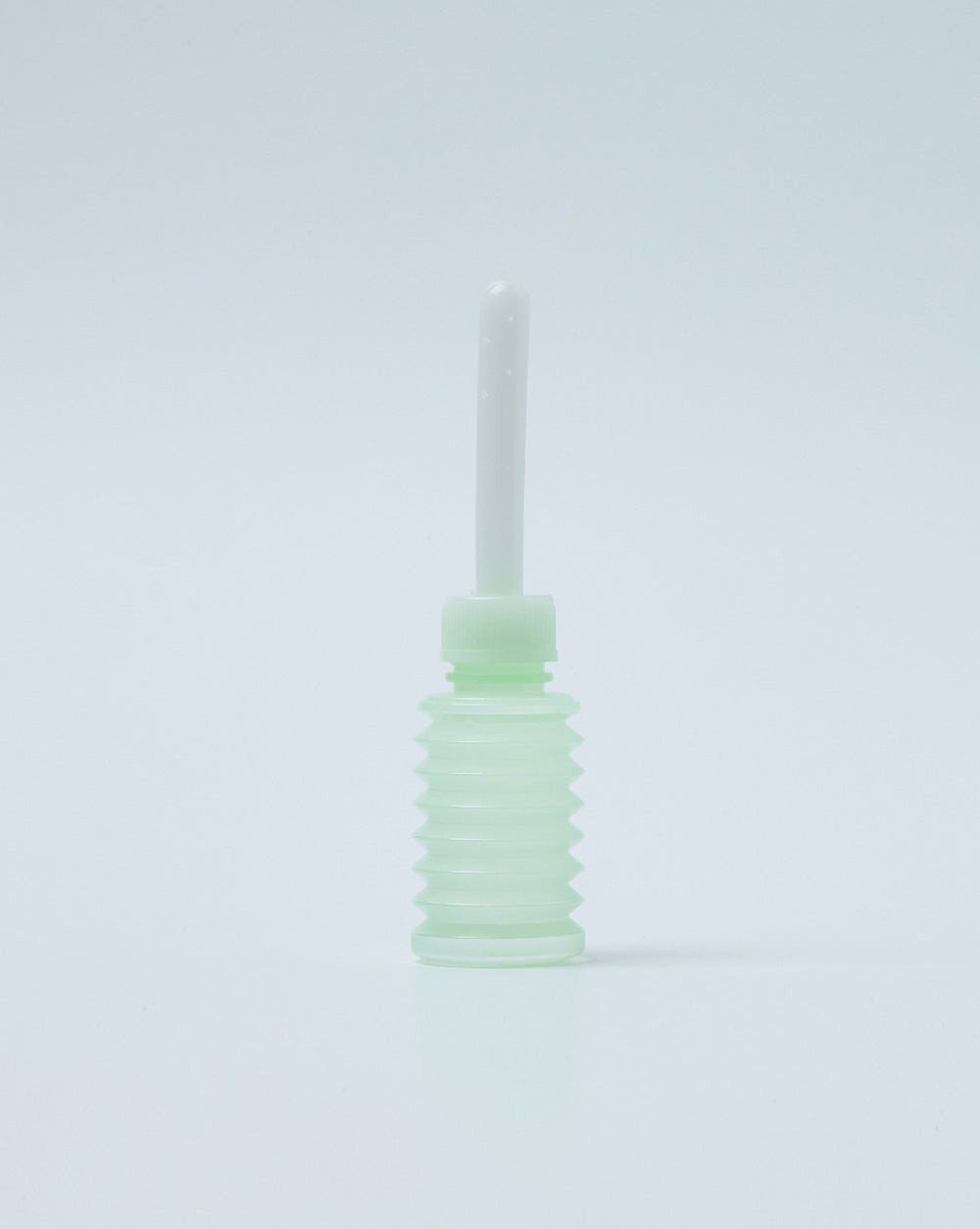 vaginal irrigation
