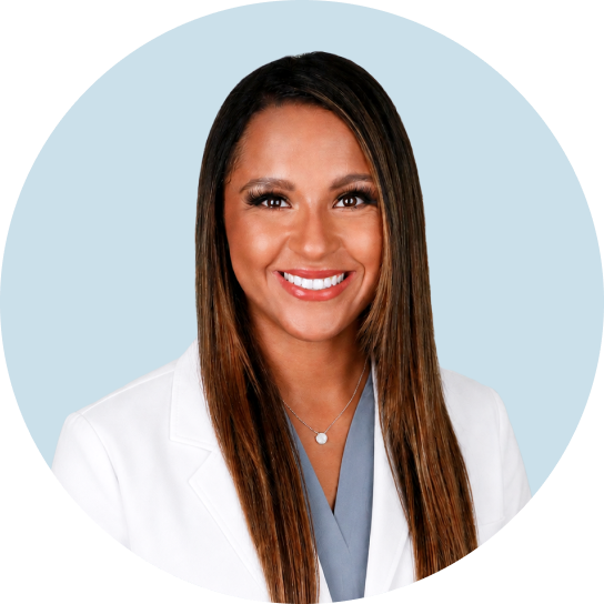 Dr. Angel <br class="only_mo">Turner
