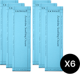 Feminine Soothing Cream