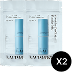 Feminine Probiotics Powder Mist