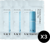 Feminine Probiotics Powder Mist