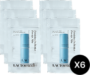 Feminine Probiotics Powder Mist