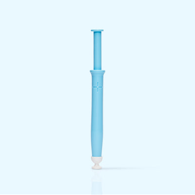 Intimate Care Gel