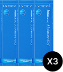 Intimate Moisture Gel