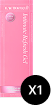 Intimate Refresh Gel