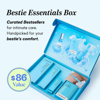 Bestie Box