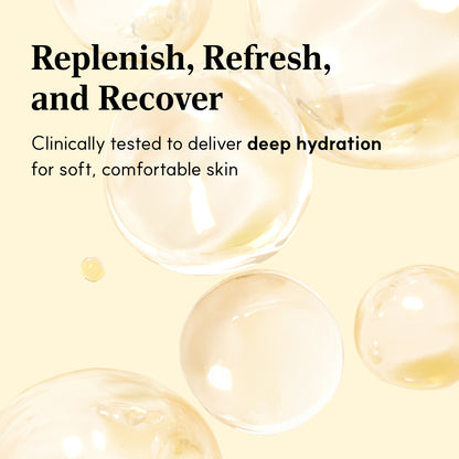 PDRN Intimate Recovery Gel