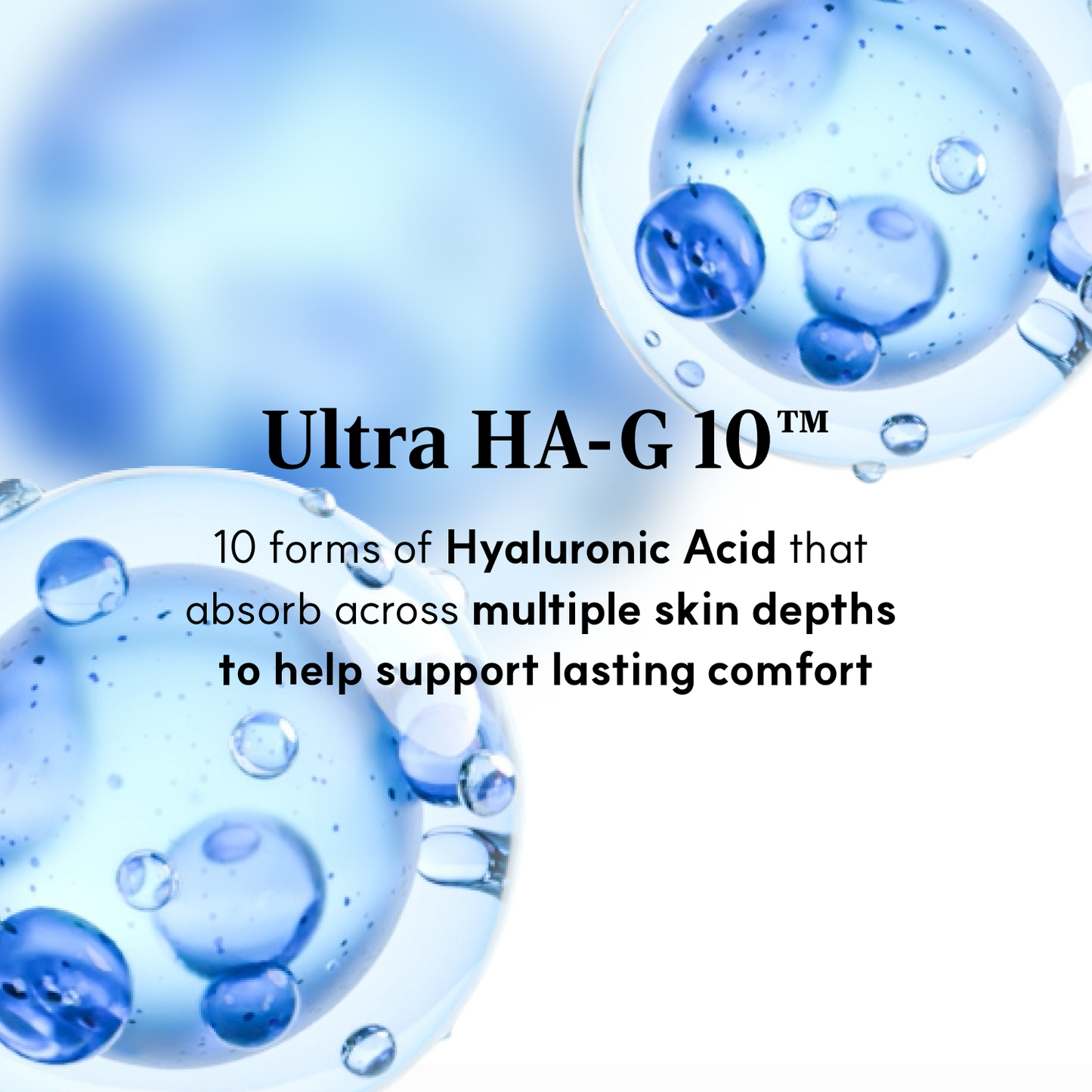Intimate Moisture Gel