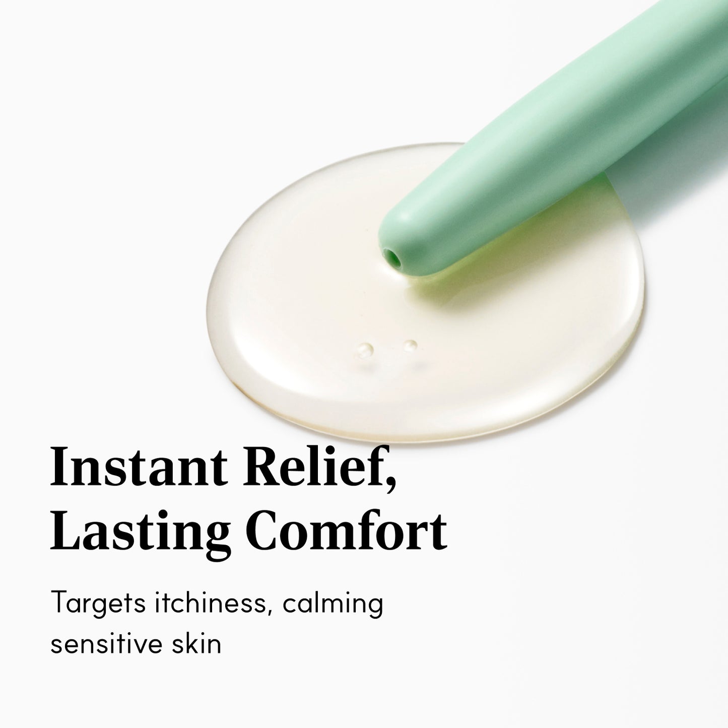 PDRN Intimate Recovery Gel