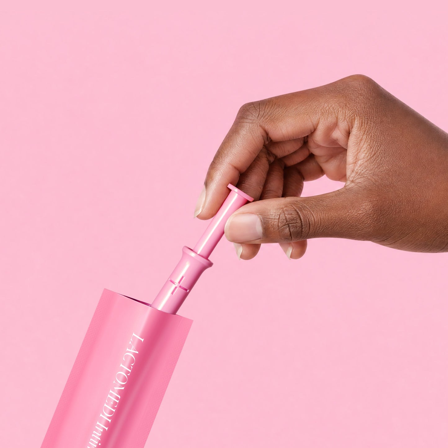 Intimate Balance & Refresh Duo
