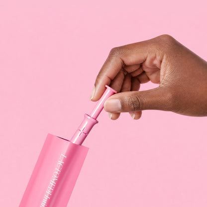 Intimate Balance & Refresh Duo