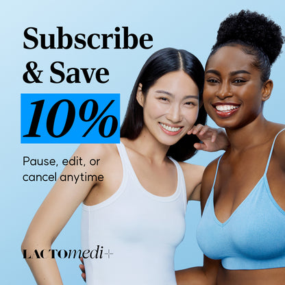 14-Day Reset Duo