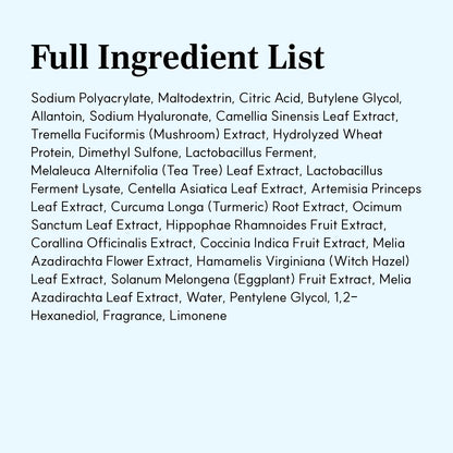 Sensual Night Jelly Spa Bath Bomb