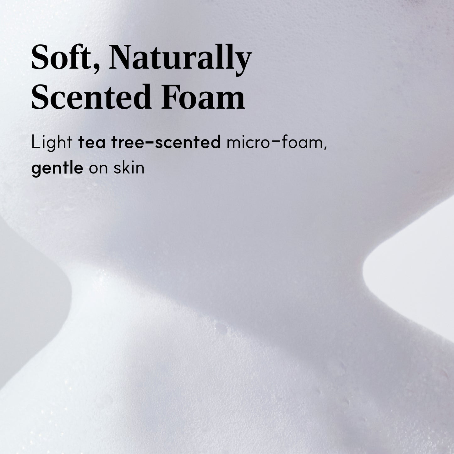 Cooling Feminine Wash